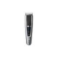 Miniatyrbild 2 av 5: Philips HC5630 15 trimmer för män