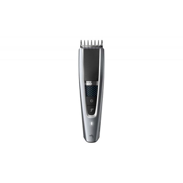 Philips HC5630 15 trimmer för män