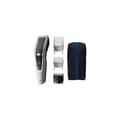 Miniatyrbild 1 av 5: Philips HC5630 15 trimmer för män