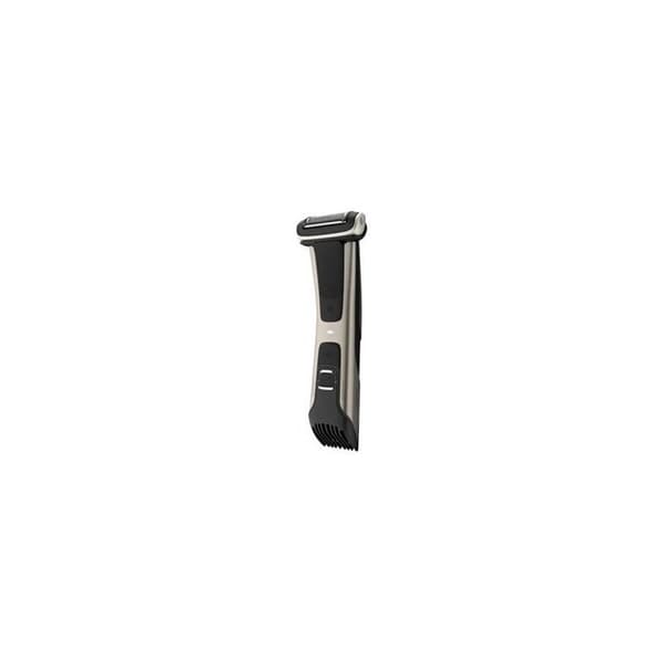 PHILIPS BG7025/15 Series 7000 4D kroppstrimmer - Vattentät