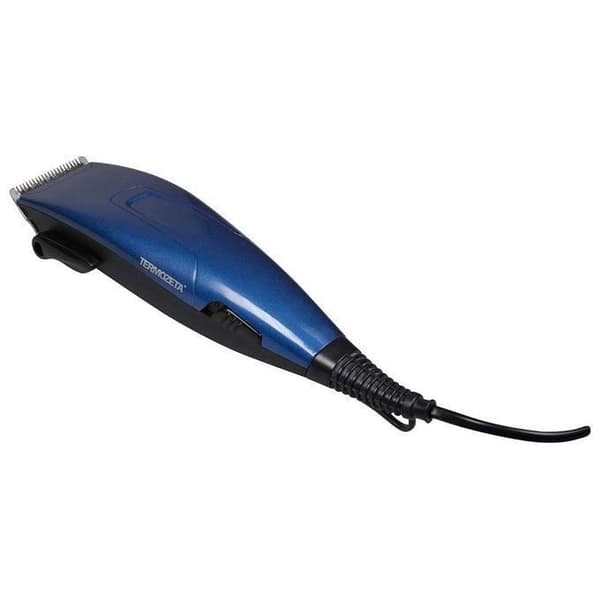 Termozeta Super Hair Cutter