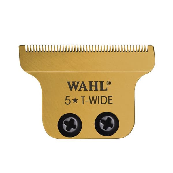 WAHL - Detailer Gold Trimmer