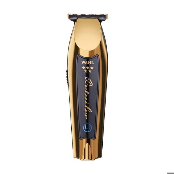 WAHL - Detailer Gold Trimmer