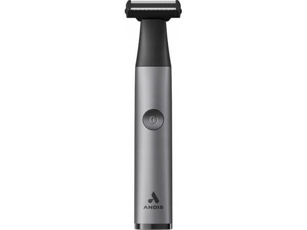 Hårklipper-trimmer for inEDGE SBT-1, AN-560584