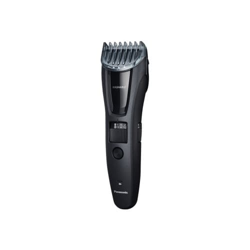 Panasonic ER-GB62 - trimmer