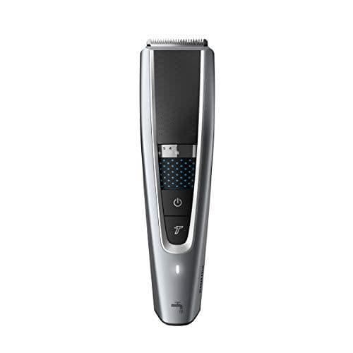 Philips HC5630-15 sladdlös trimmer - Längdjusteringar 0,5-28 mm - Autonomi 90 min