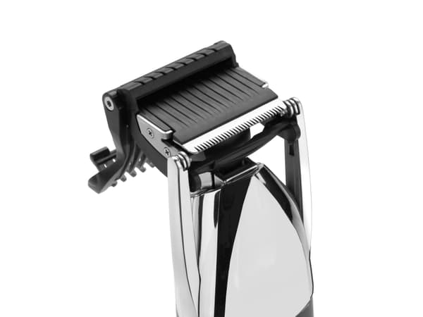 Babyliss S996E 40mm trimmeri