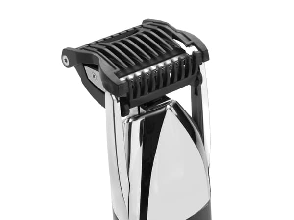 Babyliss S996E 40mm trimmeri