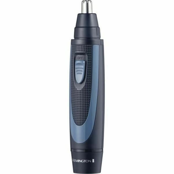 Partakone Remington