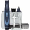 Miniatyrbilde 1 av 2: Barbermaskin Remington
