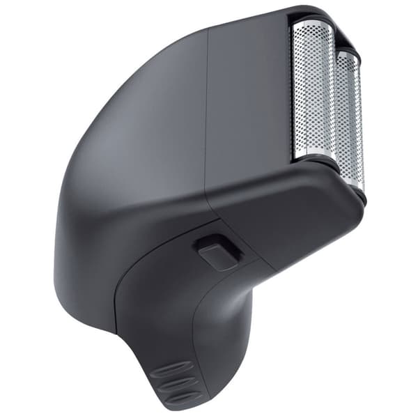 Hårtrimmer/ Rakapparat Remington