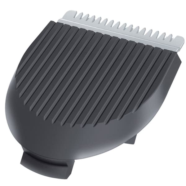 Hårtrimmer/ Rakapparat Remington