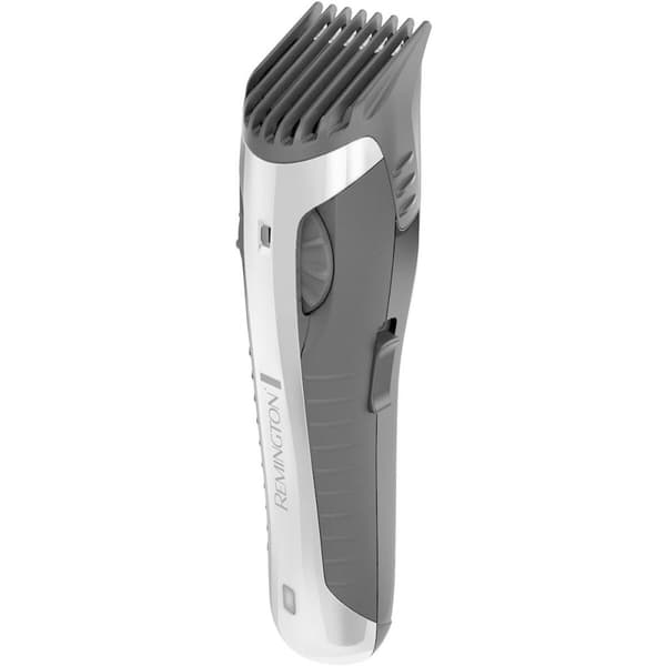 Hårtrimmer/ Rakapparat Remington