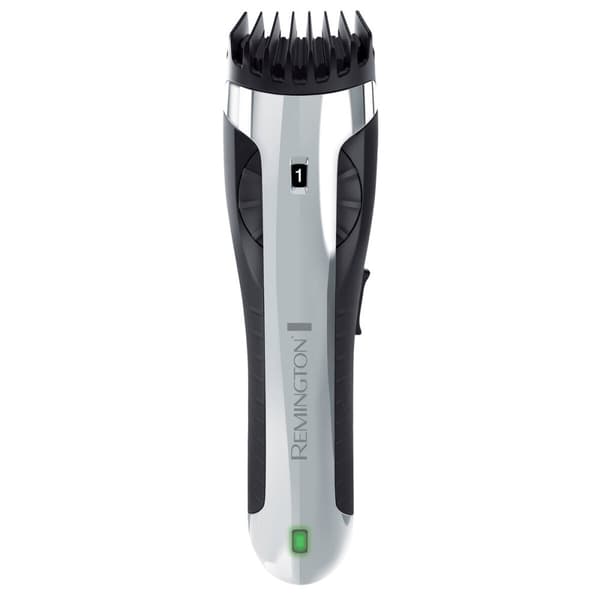 Hårtrimmer/ Rakapparat Remington