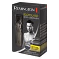 Pikkukuva 5 / 5: Hiustenleikkuri/partakone Remington