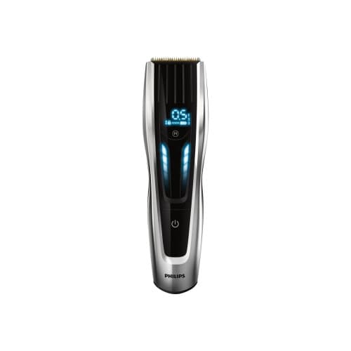 Philips HAIRCLIPPER Series 9000 HC9450 - hårtrimmare