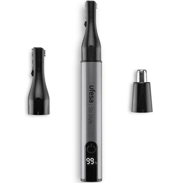 Hårtrimmer UFESA