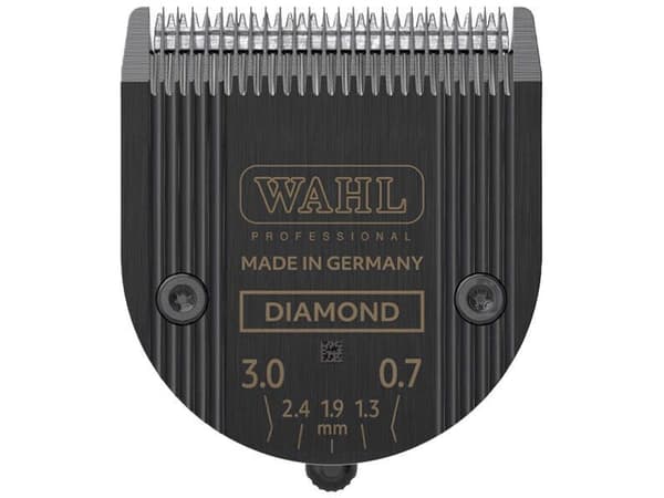 WAHL 1854-7024 Diamond Blade set