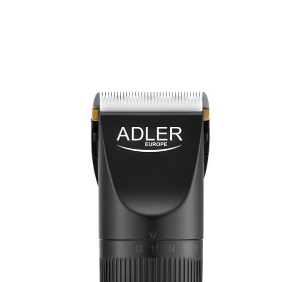 ADLER HÅRTRIMMER | AD2837