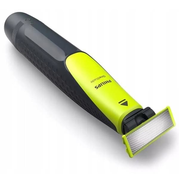 Philips OneBlade QP2510/15 skäggrakapparat