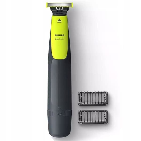 Philips OneBlade QP2510/15 skäggrakapparat