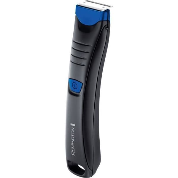 Remington BHT250 herrklippare