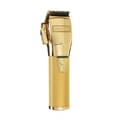 Miniatyrbild 2 av 2: Babyliss Pro - Gold FX Babyliss Pro Professional Hårklippare