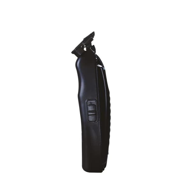 Precisionstrimmer - BabylissPro - FX726E - 4h autonomi - Laddningsbar - 0,2 mm justering