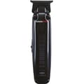 Miniatyrbild 1 av 3: Precisionstrimmer - BabylissPro - FX726E - 4h autonomi - Laddningsbar - 0,2 mm justering