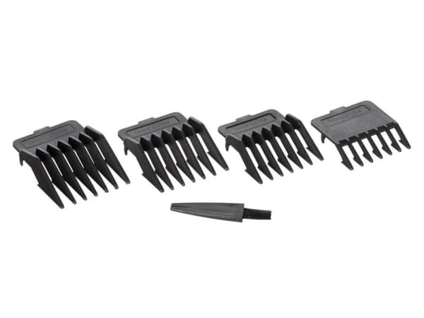 Clatronic HSM3430