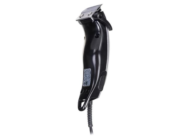 Clatronic HSM3430