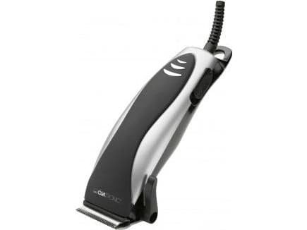 Clatronic HSM3430