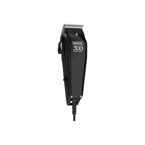 WAHL Homepro 300 Series 20102-0460 - hårtrimmare