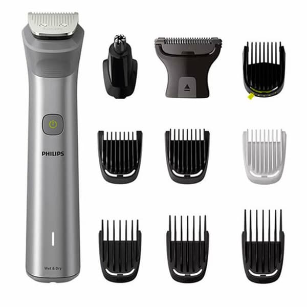 Skäggtrimmer Philips SERIE 5000