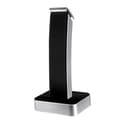 Miniatyrbild 1 av 4: TD® Professionell elektrisk trimmer Razor Rakapparat Skäggtrimmer