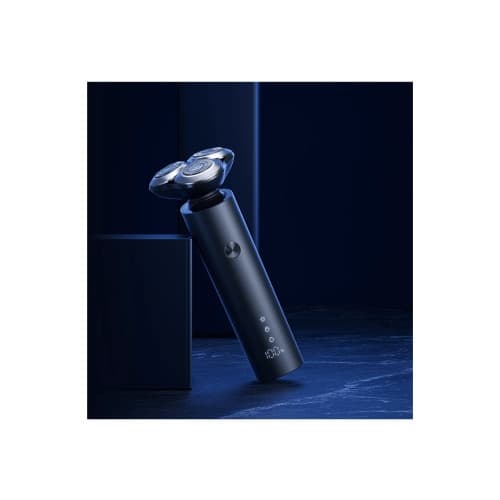 Xiaomi S301 - rakapparat