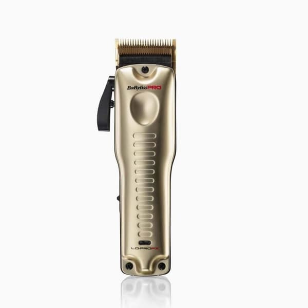 Tondeuse de Coupe LO-PROFX GOLD FX825GE Tondeuse de Coupe LO-PROFX GOLD FX825GE