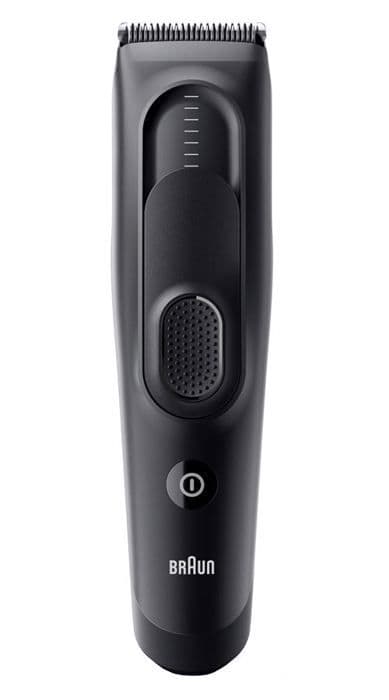 Braun Hårklippare för män HC5330