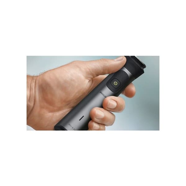 Philips allt-i-ett trimmer MG7920/15 Series 7000