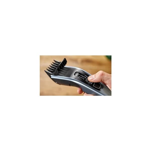 Philips HC3530/15 trimmer för män