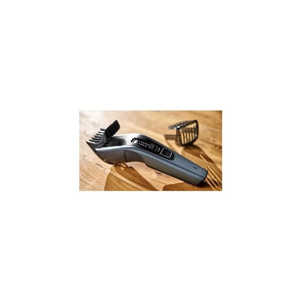 Philips HC3530/15 trimmer för män