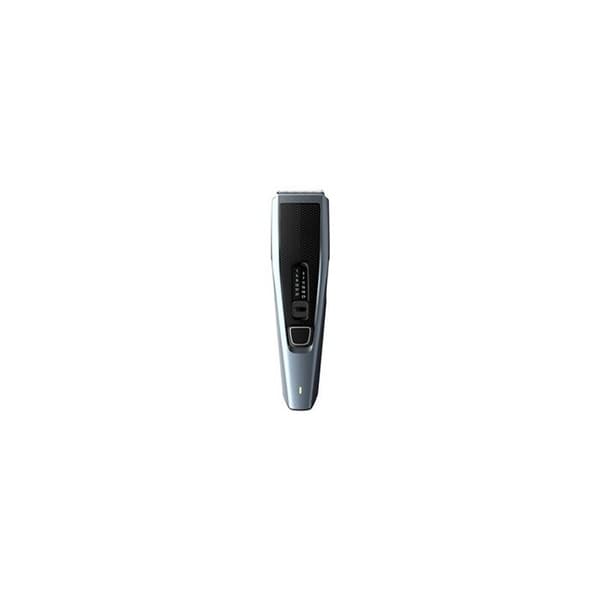 Philips HC3530/15 trimmer för män