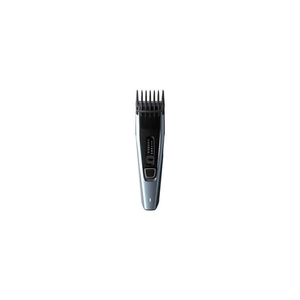 Philips HC3530/15 trimmer för män