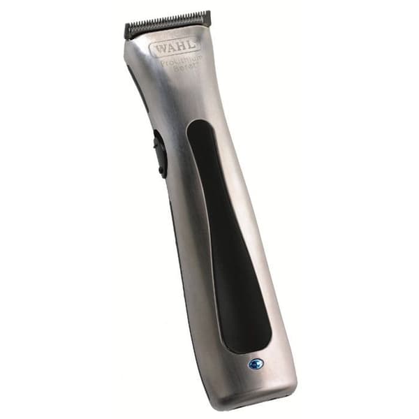 BERET sladdlös trimmer