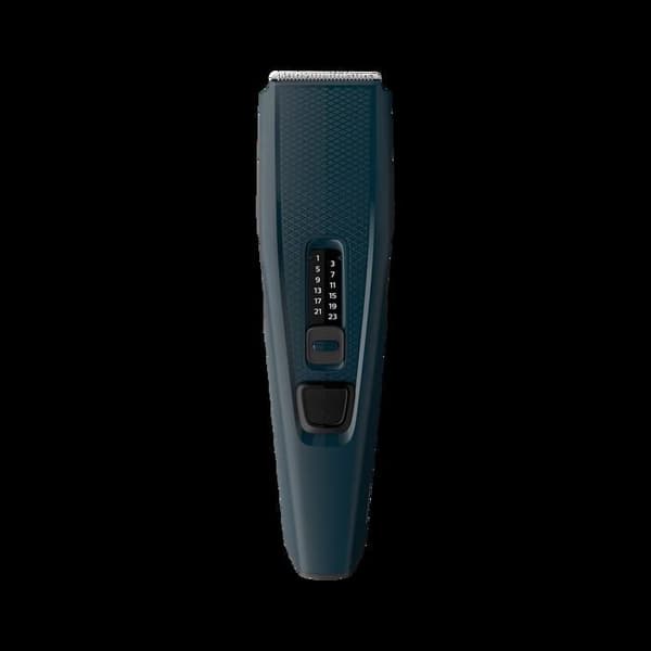 HAIRCLIPPER SERIES 3000 HAIRCLIPPER - PHILIPS - HC3505/15