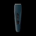 Miniatyrbild 5 av 6: HAIRCLIPPER SERIES 3000 HAIRCLIPPER - PHILIPS - HC3505/15