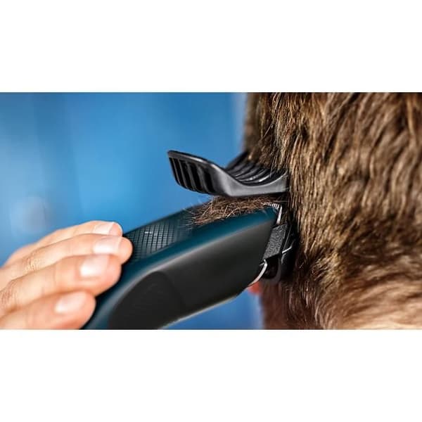 HAIRCLIPPER SERIES 3000 HAIRCLIPPER - PHILIPS - HC3505/15
