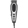 Miniatyrbild 1 av 6: Hårklippare - WAHL - CLOSE CUT PRO - 10 W - 6 kammar - Grå