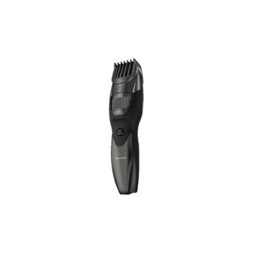 Panasonic ER-GB44 - trimmer