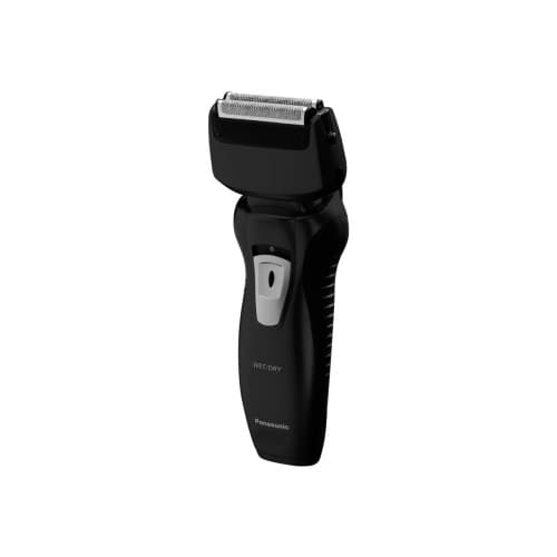 Panasonic ES-RW31 - rakapparat